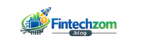 https://fintechzom.blog/